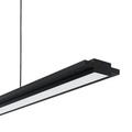 Eglo Cambulos langbordspendel L:93,5 cm sort